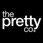The Pretty Co icon