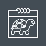 Terp Schedule icon