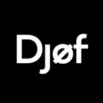 Djøf icon