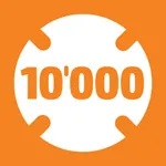 10000 ручек icon