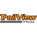 Trailview icon