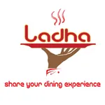 Ladha icon