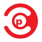 Conecta Public icon