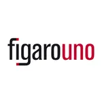 figarouno icon