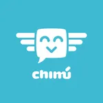 Chimu icon