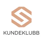 Skedsmo Kundeklubb icon