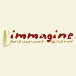 L' Immagine Bistrot icon