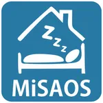 MiSAOS icon