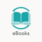 Infobase eBooks icon