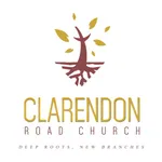 Clarendon Road Church icon