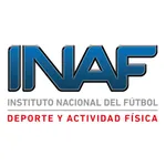 Ucampus INAF icon