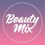 Beauty Mix icon