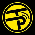 TP Cast - por Todopoderosos icon