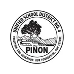 Piñon USD, AZ icon