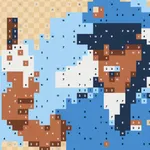Pixel Links icon