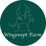 Wingswept Farm icon