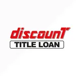 DTL Referrals icon