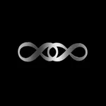 Congo Infinite icon