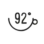 92 Degrees icon