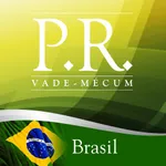 PR Vade-mécum Brasil 2023 icon