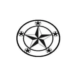 Texstar Mobile icon