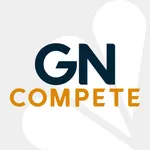 GolfNow Compete icon