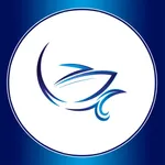 Oceanautic icon