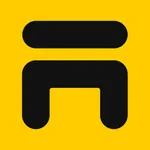 AFIF icon