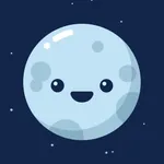 Moony - Mass Annihilation icon