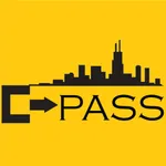 C-Pass icon