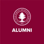 AUB Alumni App icon