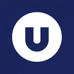 Ukor icon