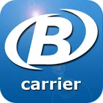 Bennett Carriers icon