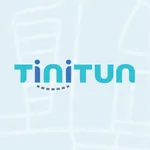 Tinitun icon