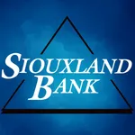 Siouxland Bank Mobile icon