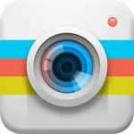 Easy Photo Editor Plus Studio icon