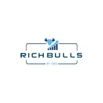 RichBulls By GNG icon