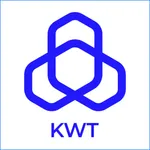 Al Rajhi Bank KWT icon