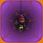 Card Spider Ext icon