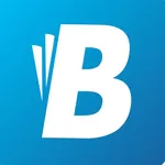 BookiesApp icon