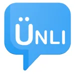 UnliPinas icon