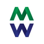 Mover Wallet icon