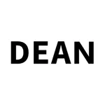 ＤＥＡＮ公式アプリ icon