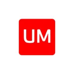 Universal Motors icon