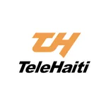 TeleHaiti icon