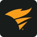 SolarWinds Service Desk icon