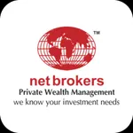 Net Brokers icon