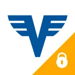 Volksbank ID icon