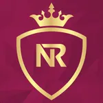 NR Jewellers icon