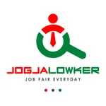 Jogjalowker icon